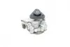 Насос ГПК BMW 3 (E46) 2.0-3.0 98-07 (M52/M54) Solgy 207084 (фото 1)