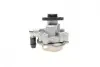 Насос ГПК BMW 3 (E46) 2.0-3.0 98-07 (M52/M54) Solgy 207084 (фото 20)