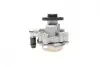 Насос ГПК BMW 3 (E46) 2.0-3.0 98-07 (M52/M54) Solgy 207084 (фото 2)