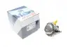 Насос ГПК BMW 3 (E46) 2.0-3.0 98-07 (M52/M54) Solgy 207084 (фото 3)