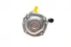 Насос ГПК BMW 3 (E46) 2.0-3.0 98-07 (M52/M54) Solgy 207084 (фото 5)