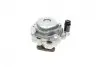 Насос ГПК BMW 3 (E46) 2.0-3.0 98-07 (M52/M54) Solgy 207084 (фото 6)