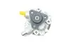 Насос ГПК BMW 3 (E46) 2.0-3.0 98-07 (M52/M54) Solgy 207084 (фото 7)