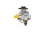 Насос ГПК BMW 3 (E46) 2.0-3.0 98-07 (M52/M54) Solgy 207084 (фото 8)