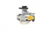 Насос ГПК BMW 3 (E46) 2.0-3.0 98-07 (M52/M54) Solgy 207084 (фото 9)