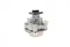 Насос ГПК BMW 3 (E46) 2.0-3.0 98-07 (M52/M54) Solgy 207084 (фото 10)