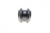 Втулка стабілізатора (переднього) Hyundai i30/Kia Cee'd 1.4-2.0 06- (d=22mm) Solgy 201349 (фото 10)