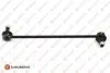 FORD тяга стаб.передн.C-Max,Focus II,Kuga I,Volvo 04- Eurorepar 1679752080 (фото 1)