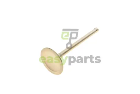 Клапан (впуск) ia Sportage 2.0 94-00/Mazda 626/929 2.0 -91 (44x8x112) (азотований) AMP PMAZ038-S-0-N