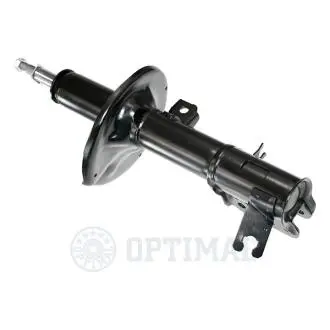 Амортизатор Optimal A-3428GR