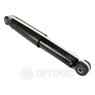 Фото амортизатор Optimal A-5233G Амортизатор Optimal A-5233G
