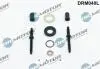 Ремкомплект форсунки 12 елементiв DR MOTOR DRM040L (фото 1)