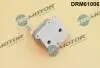 Радiатор масляний DR MOTOR DRM61006 (фото 2)