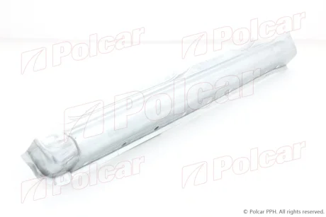 Поріг лівий Polcar 8153411K