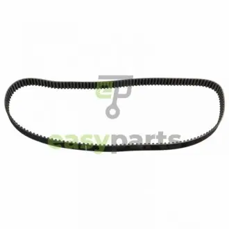 Ремінь ГРМ FEBI BILSTEIN 11146 (фото 1)