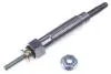 Свiчка розжарювання 11V (M10x1,25/5s) Hyunday H-1 2.5TD 01.96-07.98/Terracan 2.9 CRDi (J3) 11.03-/Mitsubishi Galant/Lanc/Pajero 2.0/2.5D 96&gt; Denckermann E300067 (фото 1)