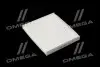 Фільтр салону WIX FILTERS WP2176 (фото 1)