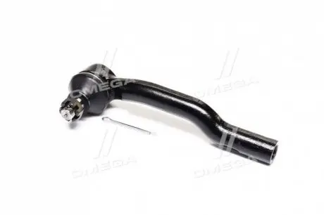 Фото накінечник тяги керма SUZUKI GRAND VITARA SE420 прав. GMB 0708-0661 Накінечник тяги керма SUZUKI GRAND VITARA SE420 прав. GMB 0708-0661