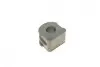 Втулка стабілізатора (переднього) Audi A3/TT/Skoda Octavia/Bora/VW Golf (d=17mm) (ремонтна) BELGUM PARTS BG2302 (фото 2)