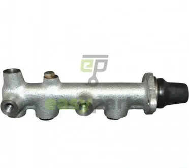 VW головний гальмівний циліндр 17,46мм Polo 90- JP GROUP 1161102700