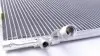 Радиатор кондиционера MB E-class (W210) 2.0-5.4 95-03 MAHLE / KNECHT AC 196 000S (фото 11)