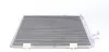 Радиатор кондиционера MB E-class (W210) 2.0-5.4 95-03 MAHLE / KNECHT AC 196 000S (фото 12)