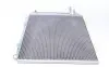 Радиатор кондиционера MB E-class (W210) 2.0-5.4 95-03 MAHLE / KNECHT AC 196 000S (фото 13)
