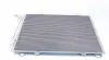 Радиатор кондиционера MB E-class (W210) 2.0-5.4 95-03 MAHLE / KNECHT AC 196 000S (фото 16)