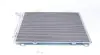 Радиатор кондиционера MB E-class (W210) 2.0-5.4 95-03 MAHLE / KNECHT AC 196 000S (фото 18)