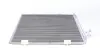 Радиатор кондиционера MB E-class (W210) 2.0-5.4 95-03 MAHLE / KNECHT AC 196 000S (фото 3)