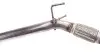 Катализатор вихлопної системи VW Caddy 1.9TDI 05-10 BM CATALYSTS BM80446H (фото 11)