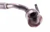 Катализатор вихлопної системи VW Caddy 1.9TDI 05-10 BM CATALYSTS BM80446H (фото 5)