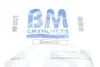 Каталізатор вихлопної системи Ford Transit Connect 1.8Di/TDCi 02-13 BM CATALYSTS BM80447H (фото 11)