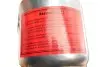 Каталізатор вихлопної системи Ford Transit Connect 1.8Di/TDCi 02-13 BM CATALYSTS BM80447H (фото 12)
