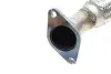 Каталізатор вихлопної системи Ford Transit Connect 1.8Di/TDCi 02-13 BM CATALYSTS BM80447H (фото 14)