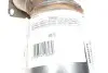 Каталізатор вихлопної системи Ford Transit Connect 1.8Di/TDCi 02-13 BM CATALYSTS BM80447H (фото 16)