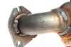 Каталізатор вихлопної системи Ford Transit Connect 1.8Di/TDCi 02-13 BM CATALYSTS BM80447H (фото 3)