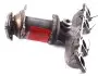 Катализатор вихлопної системи VW Caddy III/Golf V 2.0SDI 04-10 BM CATALYSTS BM80385H (фото 16)