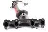Катализатор вихлопної системи VW Caddy III/Golf V 2.0SDI 04-10 BM CATALYSTS BM80385H (фото 17)