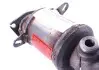 Катализатор вихлопної системи VW Caddy III/Golf V 2.0SDI 04-10 BM CATALYSTS BM80385H (фото 18)