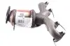 Катализатор вихлопної системи VW Caddy III/Golf V 2.0SDI 04-10 BM CATALYSTS BM80385H (фото 19)