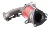Катализатор вихлопної системи VW Caddy III/Golf V 2.0SDI 04-10 BM CATALYSTS BM80385H (фото 22)