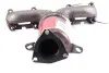 Катализатор вихлопної системи VW Caddy III/Golf V 2.0SDI 04-10 BM CATALYSTS BM80385H (фото 9)