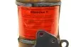 Каталізатор вихлопної системи Renault Kangoo/Master 1.9dCi/dTI 01- BM CATALYSTS BM80417H (фото 11)