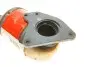 Каталізатор вихлопної системи Renault Kangoo/Master 1.9dCi/dTI 01- BM CATALYSTS BM80417H (фото 12)