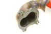 Каталізатор вихлопної системи Renault Kangoo/Master 1.9dCi/dTI 01- BM CATALYSTS BM80417H (фото 13)