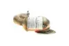 Каталізатор вихлопної системи Renault Kangoo/Master 1.9dCi/dTI 01- BM CATALYSTS BM80417H (фото 2)
