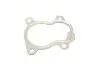 Каталізатор вихлопної системи Renault Kangoo/Master 1.9dCi/dTI 01- BM CATALYSTS BM80417H (фото 4)