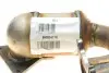 Каталізатор вихлопної системи Renault Kangoo/Master 1.9dCi/dTI 01- BM CATALYSTS BM80417H (фото 9)