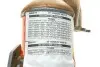 Каталізатор вихлопної системи Renault Kangoo/Master 1.9dCi/dTI 01- BM CATALYSTS BM80417H (фото 10)
